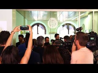 L’Iu-Tuber ens avança qui serà alcalde de Badalona
