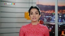 Maria Alejandra Molina Chica TotalPlay 1