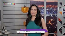 Maria Alejandra Molina Chica TotalPlay 6