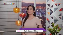Maria Alejandra Molina Chica TotalPlay 7