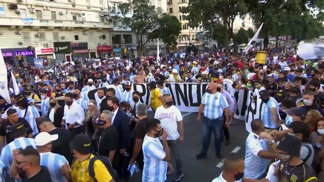 Правосудие для номера 10