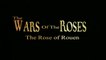The Wars Of The Roses | The Rose of Rouen Ep 2 of 4 | Wars of the Roses Documentary