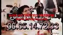 chaabi marocain orchistrs ziraoui 1 partie_2021 03 09_15 33 28_1_238