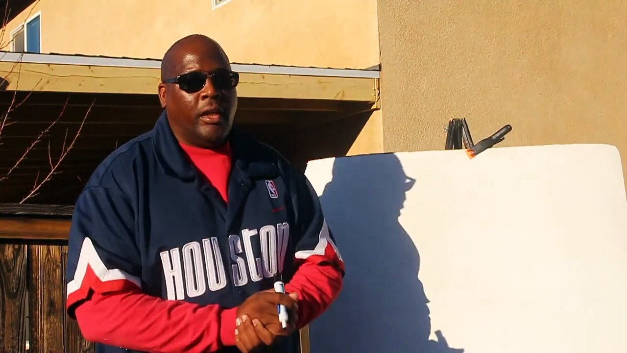 PPP Loans Update 2021 | How To Get New $10k PPP Loans With A Navient Student Loan Debt?