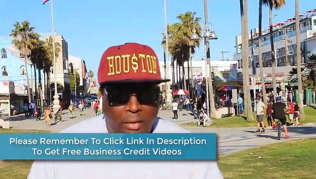 Best Credit Score For $50k American Express Platinum Credit Card Reviews 2021