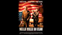 NELLA VALLE DI ELAH (2007) WEBDLRIP ITA