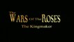 The Wars Of The Roses | The King Maker Ep 3 of 4 | Wars of the Roses Documentary