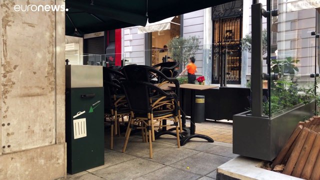 Κυρ. Μητσοτάκης: Έξι νέα μέτρα για τη στήριξη της οικονομίας