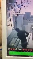 اصابة شاب من صيدا خلال عمله في ورشة قص الرخام في برطعة- موقع البلد برطعة