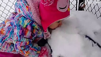 Die besten Weihnachtsvideos im Internet