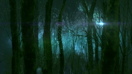 Miloš Karadaglić - Talbot: Ink Dark Moon: II. Largo flessibile - Adagio contemplativo