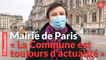 Commune de Paris: La Mairie de Paris expose son héritage aux parisiens