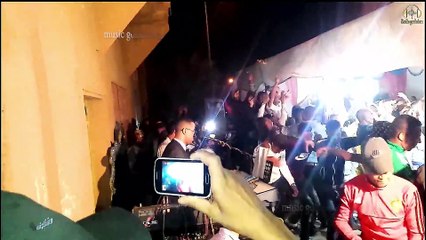 اعراس البساطة كلشي ناشط افرحان mariage marocain_2021 03 09_14 49 19_1_433