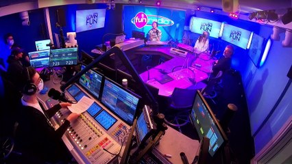 Lovin'Fun - L'intégrale du 10 mars