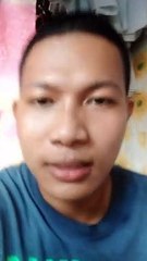 gustong mag pa shout-out