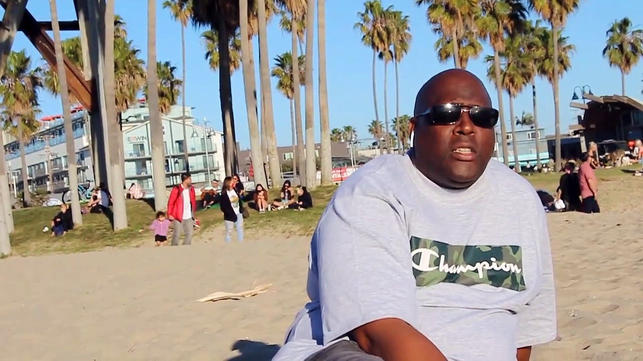 Best Navy Federal Credit Card For Bad Credit No Credit Check Reviews 2021