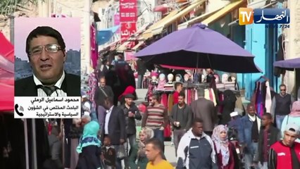 حكومة ليبية تنال الثقة .. بوادر إنفراج الأزمة