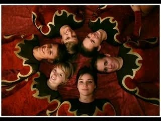 Compet bègles - 2801 - frelons - dailymotion