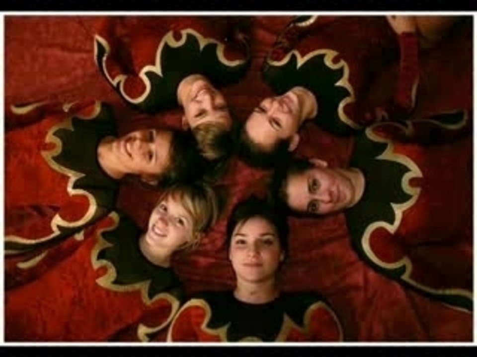 Compet bègles - 2801 - frelons - dailymotion