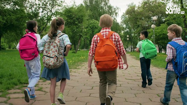 Zoom sur : les conséquences psychologiques de l'inceste