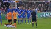 What a crazy Game! Cardiff v. Wolves 2018! 06/04/2018
