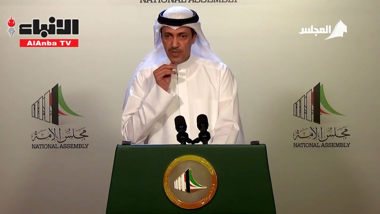 خالد العتيبي يتقدم باقتراح بقانون يحظر تقاضي غرفة التجارة رسوما على التصديقات أو العضوية