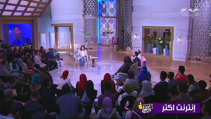 أحمد فهمي يتراجع عن تصريحاته بخصوص عودة زوجته إلى الغناء