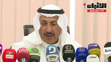 الرومي: التأخير في مشروع المطار الجديد سيتم تجاوزه بنهاية العام