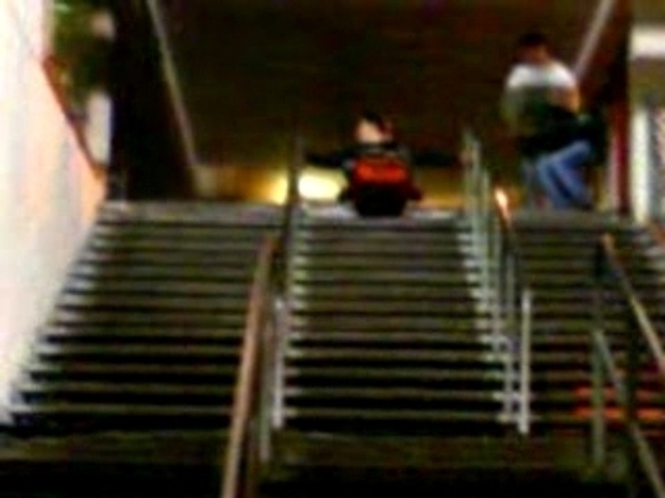 Luge 4