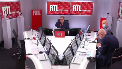 Biden n'en fait-il pas un peu trop avec son plan de relance à 1900 milliards d'euros ?