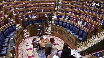 El gobierno despenaliza a los piquetes violentos