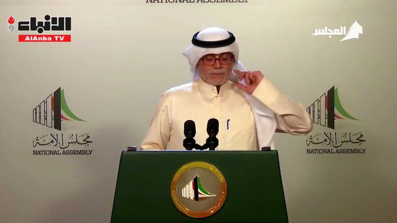 المالية توافق على فرض رسوم على تحويلات الوافدين.. والحكومة تتحفظ