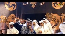 حفل زواج غدير السبتي بحضور مشاهير الخليج ( كامل )