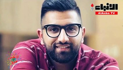 داخل "مارينا اف ام" أكون محسوبا عليها دون تحيز لطرف على حساب الاخر