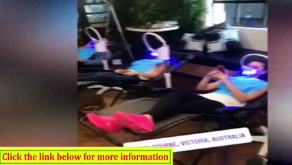 Woman turns idea into a multi million dollar business