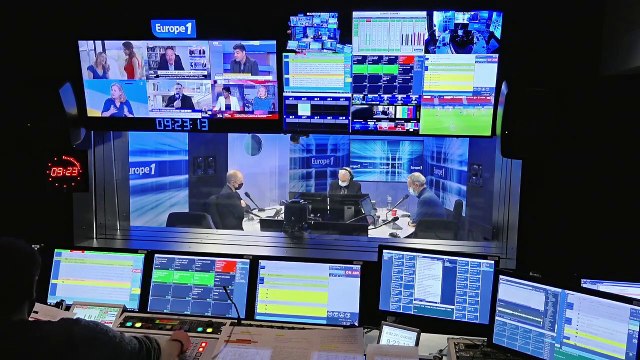 L'affaire qui a fait exploser la droite , la nouvelle enquête de Davet, Lhomme et Waleckx