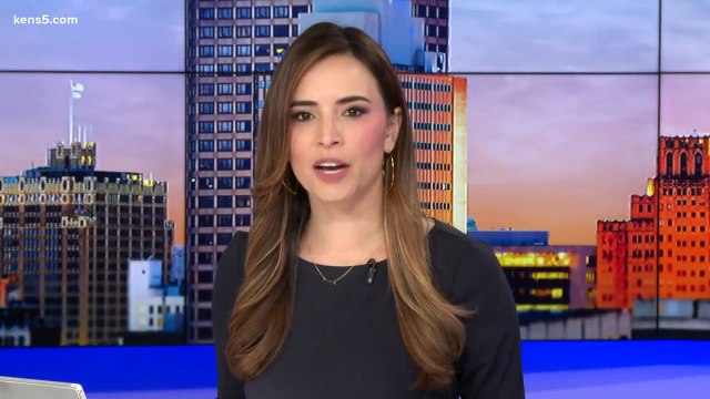 BCSO finds missing Taft HS student parents arrested and charged with abuse