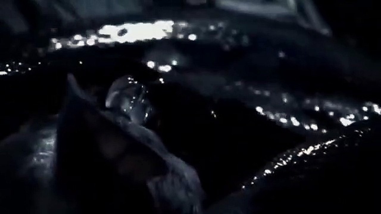 videoplayback