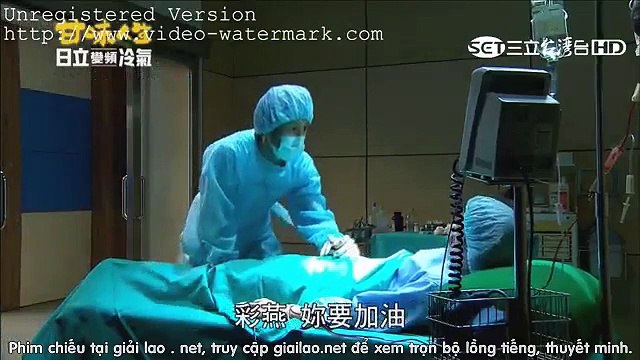 Hương Vị Cuộc Sống Tập 687 - phim THVL3 lồng tiếng tap 688 - xem phim huong vi cuoc song tap 687