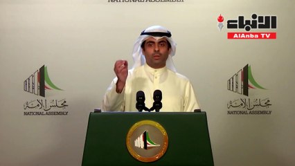 العدساني: الاحتكار والغش التجاري سببان رئيسيان لزيادة الاسعار