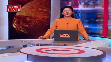 Chhattisgarh: कोरिया- खदान से 2 महीने से लापता है मजदूर, देखें रिपोर्ट