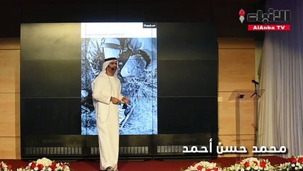 حكايات أدبية وثقافية تغذي الروح في ملتقى الحكايا والحكائين