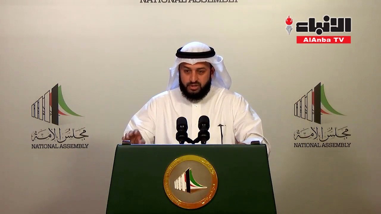 فهاد: الأولوية للمشاركين في الحروب والعاملين القدامى في النفط وحملة إحصاء 1965