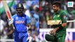 'Pakistan has more talent, can't compare them with Indian players': Abdul Razzaq on Virat Kohli-Babar Azam debate