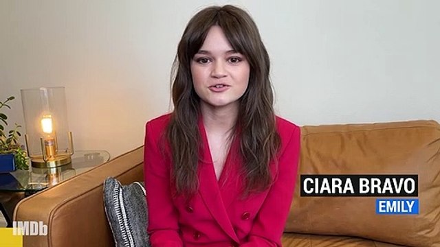 Tom Holland Explains Why He Was Willing to 'Risk It' for 'Cherry'