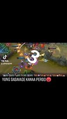 YiShunShin Maniac❤️