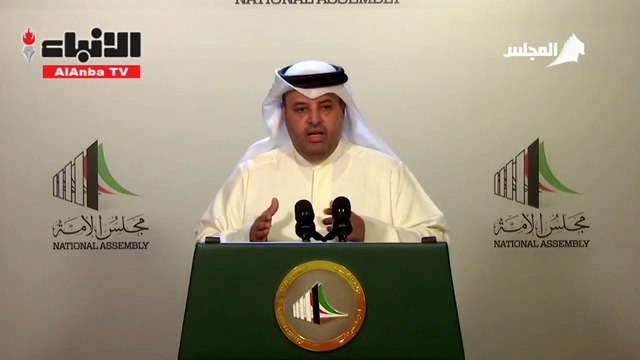 الحجرف: 8 تعديلات جديدة على قانون حقوق الأشخاص ذوي الإعاقة