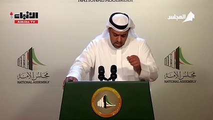 النصف لا أقبل على أسرتي وأبناء عمومتي وكل من صوت لى ان استغل موقعي لحل مشكلة