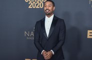 Michael B. Jordan has been confirmed to direct Creed III