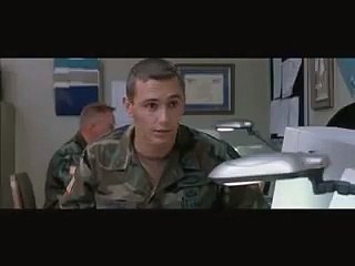 Nella Valle di Elah Guarda Film (2007)